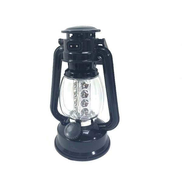 چراغ فانوسی مدل BA-108