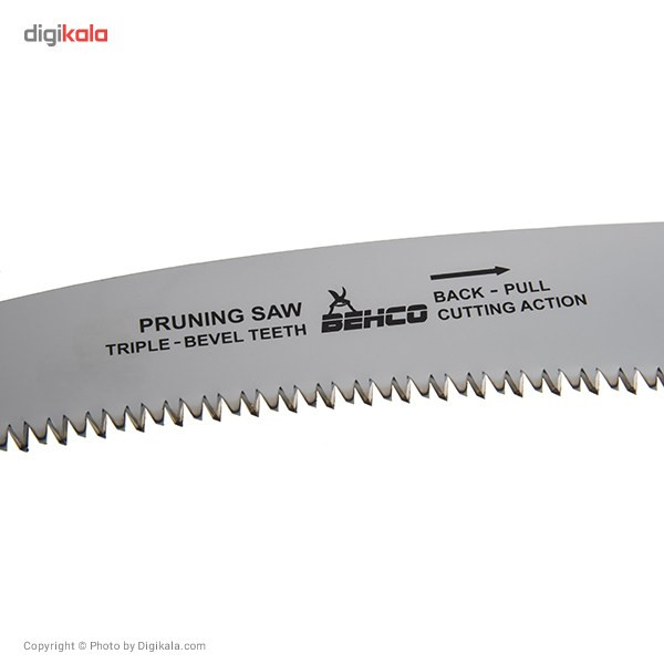 اره باغبانی بهکو BP-9495A