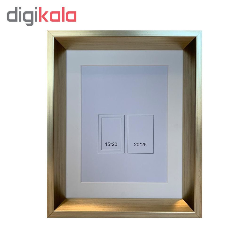 قاب عکس کد 363-802-20