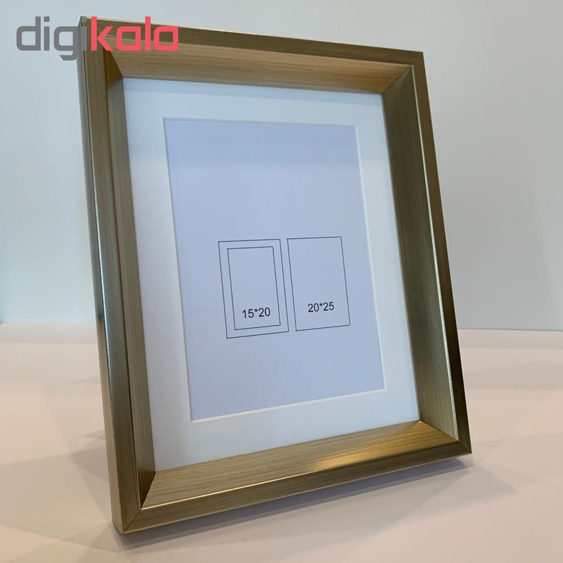 قاب عکس کد 363-802-20