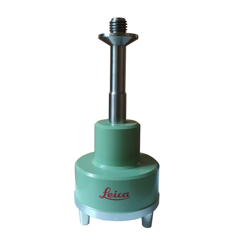 فلانژ لایکا مدل GRT-146