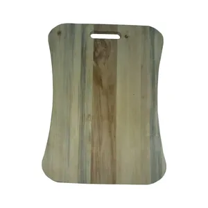 تخته گوشت مدل na-T12