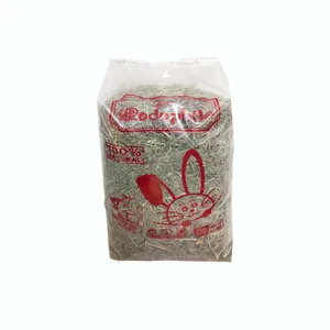 یونجه جوندگان رودوفیل مدل MH 4004 وزن 1000 گرم