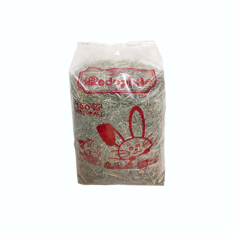 یونجه جوندگان رودوفیل مدل MH 4004 وزن 1000 گرم