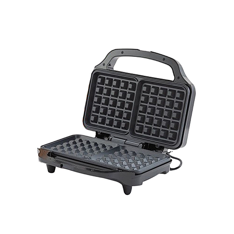 وافل ساز کولاکس مدل nr.901767