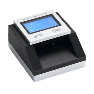 دستگاه تشخیص اصالت اسکناس کد 109
