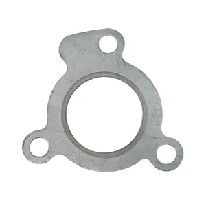 واشر اگزوز دیناپارت کد H218013 مناسب برای پراید