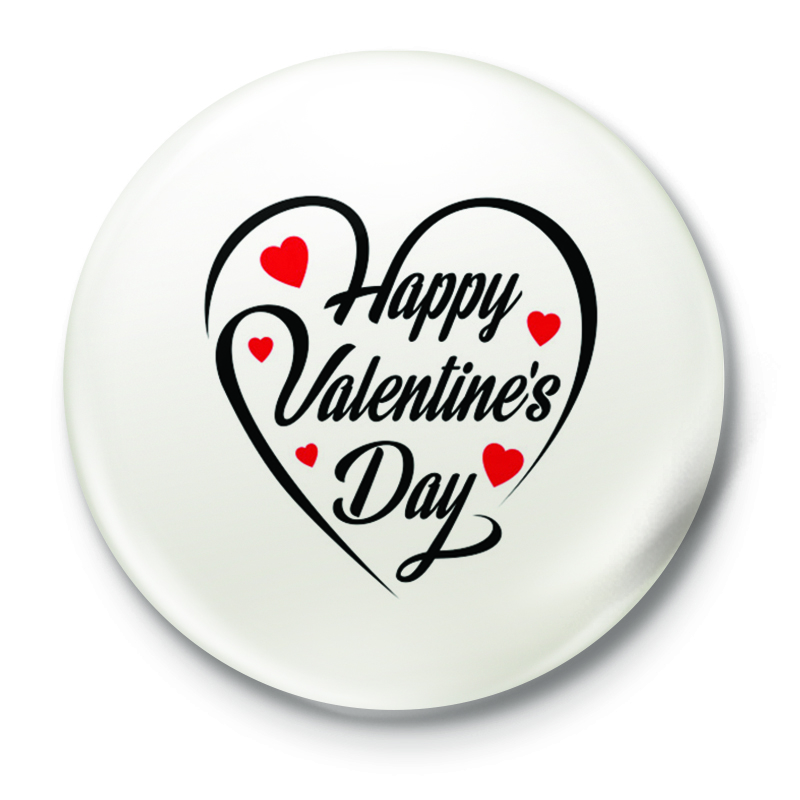 پیکسل طرح روز عشق کد 34.41