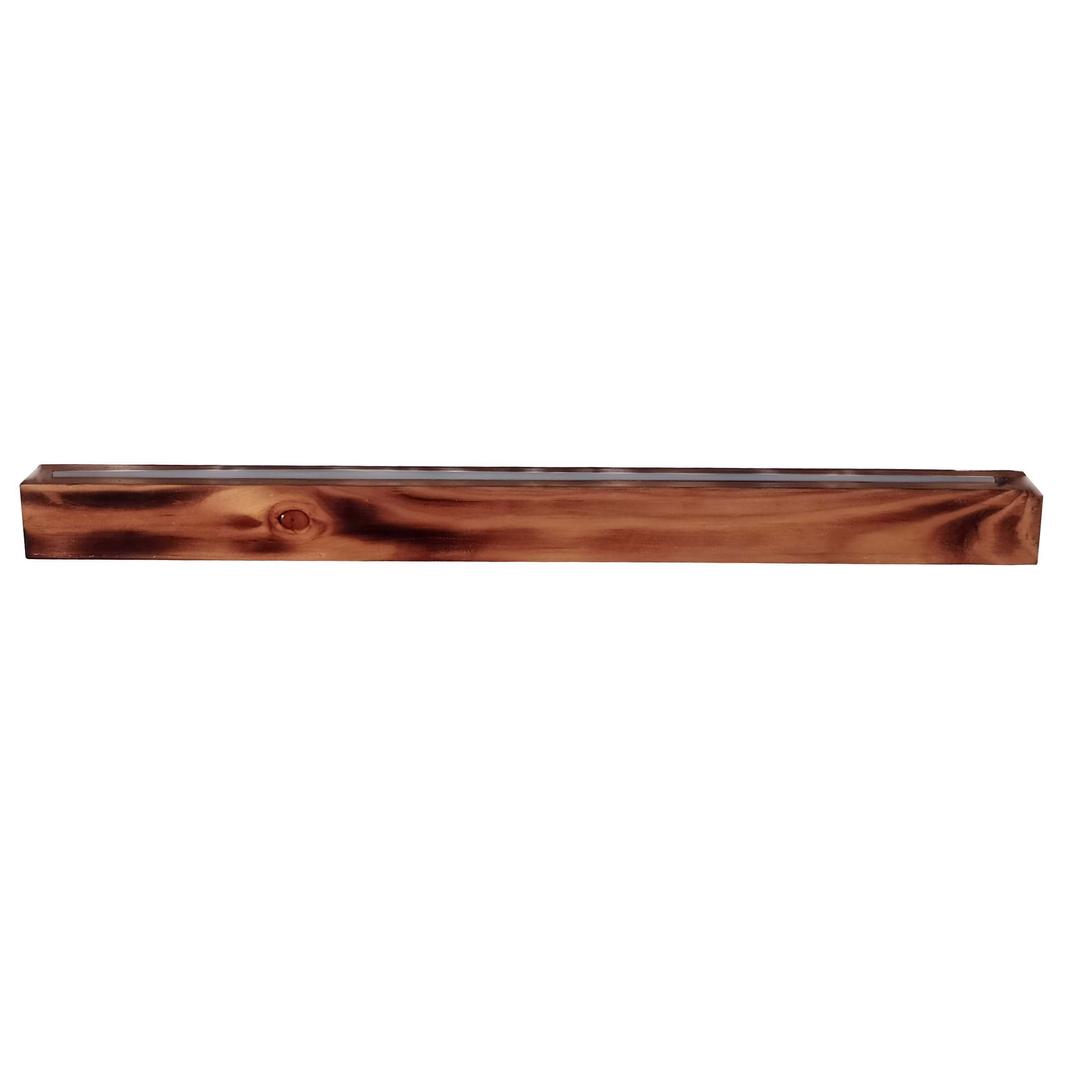چراغ دیواری مدل نارین D101