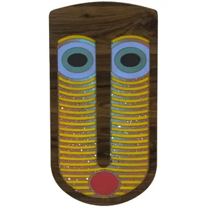 دیوارکوب مدل مایا 006