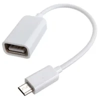 کابل OTG مدل S-K07