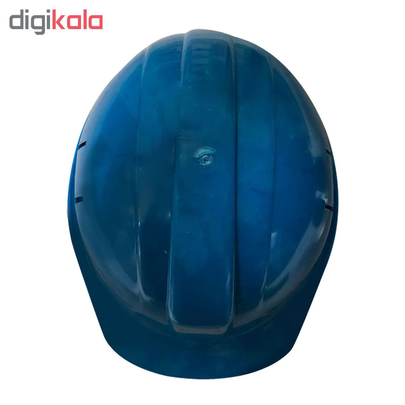 کلاه ایمنی مدل IGD5