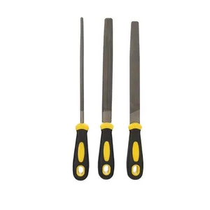 مجموعه 3 عددی سوهان مدل KT-303