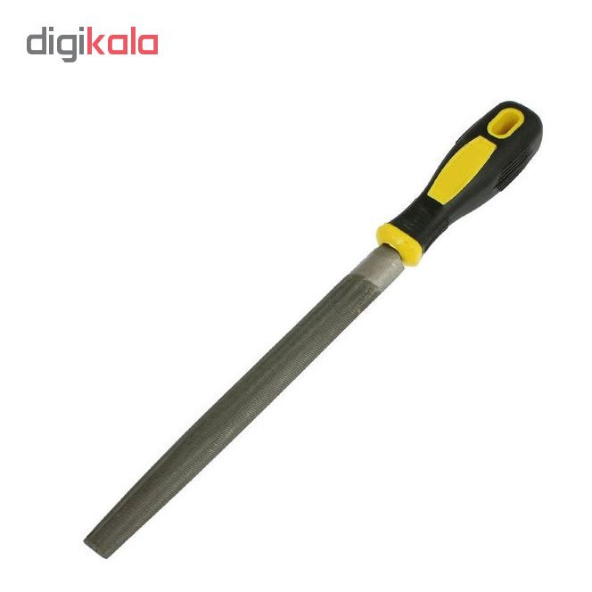 مجموعه 3 عددی سوهان مدل KT-303