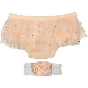 ست دوتکه نوزادی مدل 02