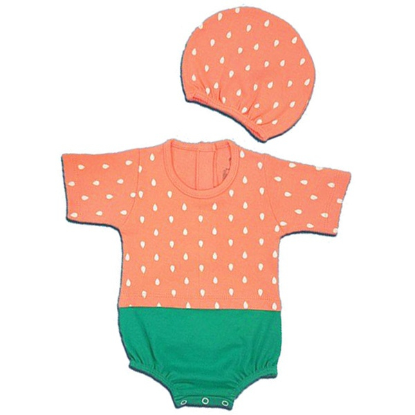 ست 2 تکه نوزادی مدل 566