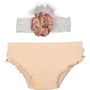 ست دوتکه نوزادی مدل 09