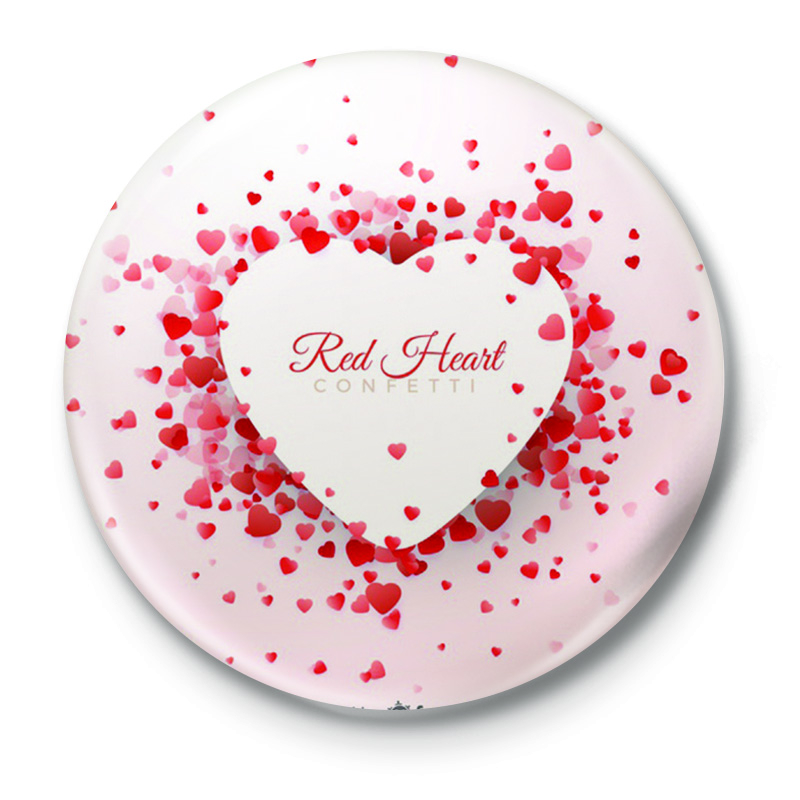 پیکسل طرح روز عشق کد 34.53