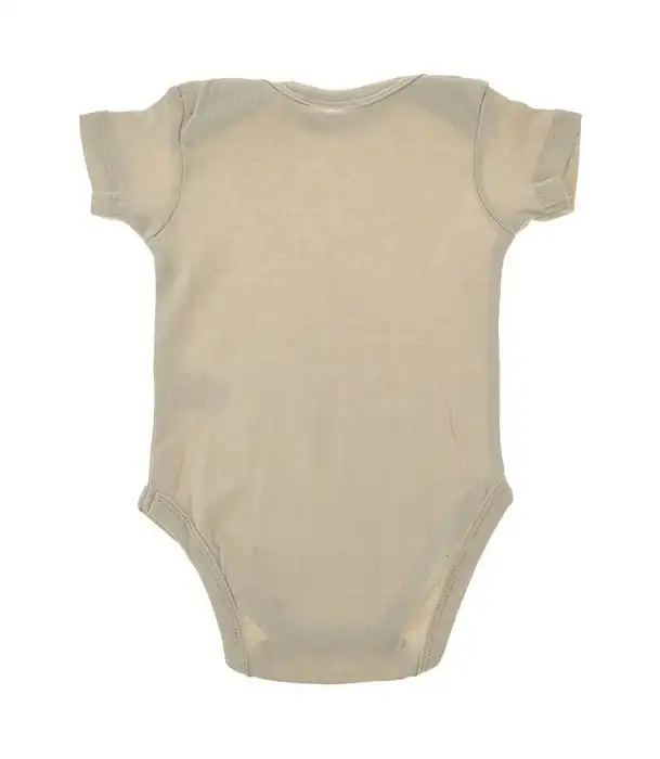 بادی نوزاد کد 3 بسته 3 عددی