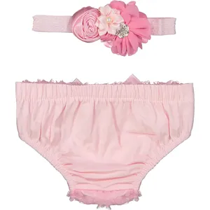 ست دوتکه نوزادی مدل 07