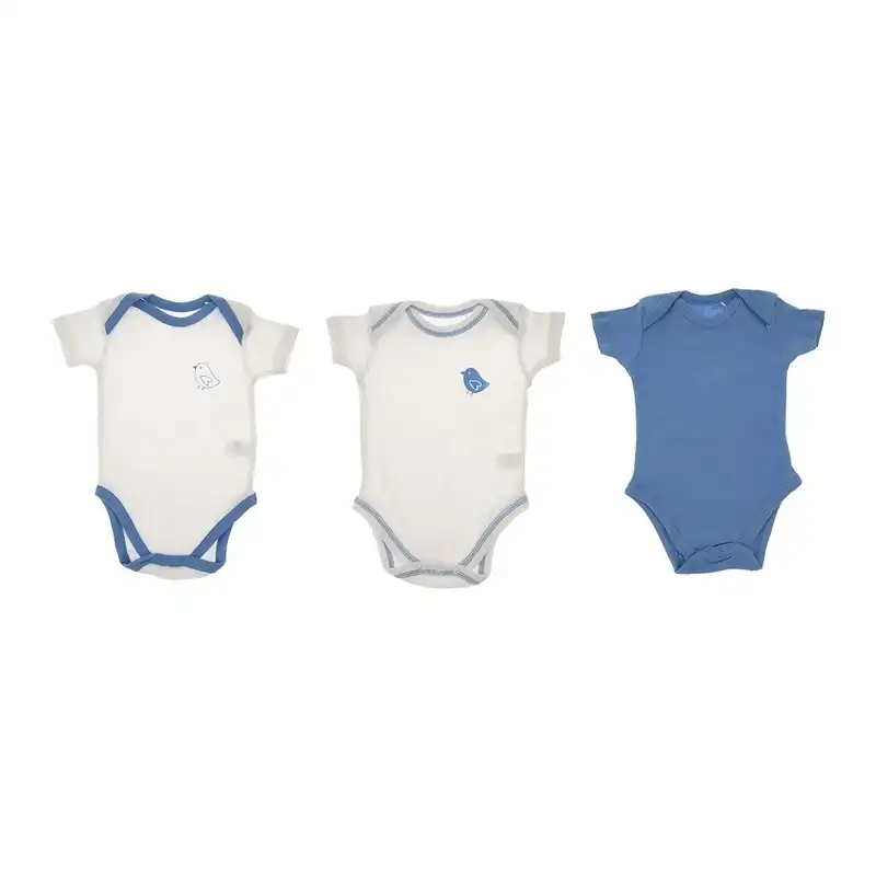 بادی نوزادی کد 2 مجموعه 3 عددی