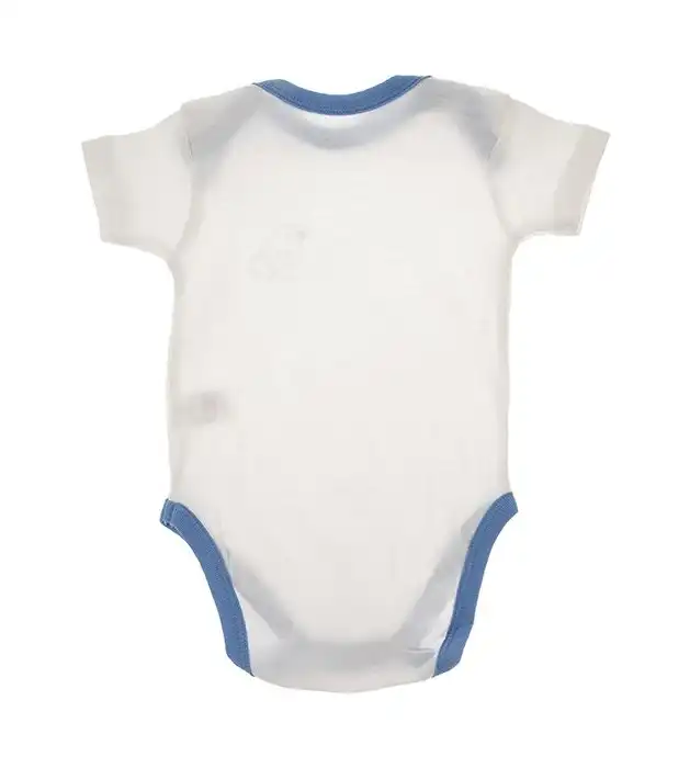 بادی نوزادی کد 2 مجموعه 3 عددی