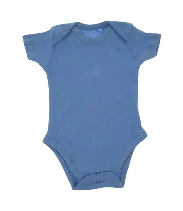 بادی نوزادی کد 2 مجموعه 3 عددی