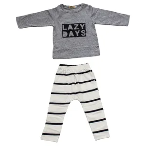 ست 2 تکه لباس نوزادی دخترانه مدل   9072