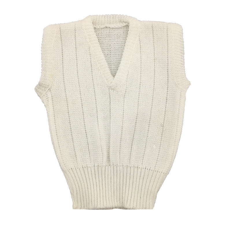 پلیور نوزادی مدل jb102