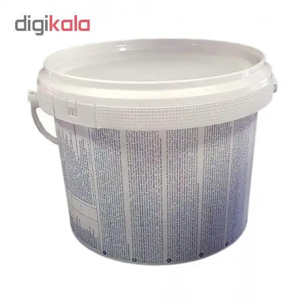 پودر دکلره لیزاپ مدل Pro.tech وزن 1000 گرم