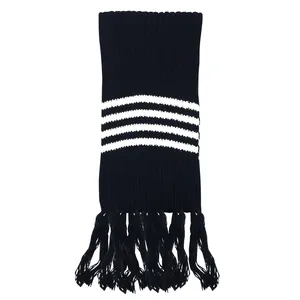 شال گردن بافتنی کد 928