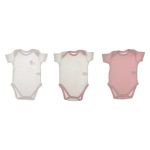 بادی نوزاد کد 1 بسته 3 عددی