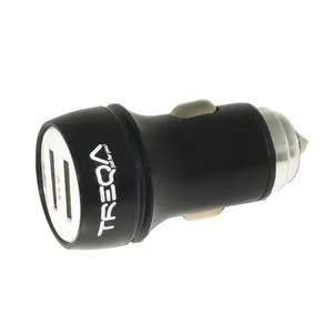 شارژر فندکی ترکا مدل CC-311