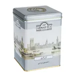 چای معطر Earl Grey احمد - 500 گرم