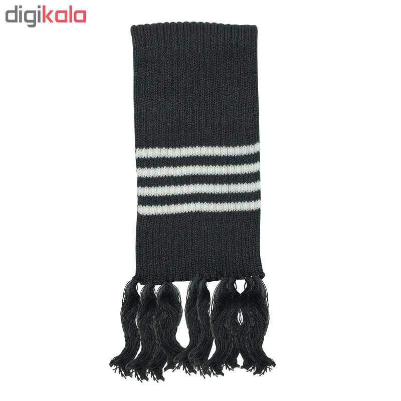 شال گردن بافتنی کد 928