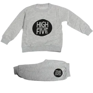 ست 2 تکه لباس نوزادی پسرانه کد 401