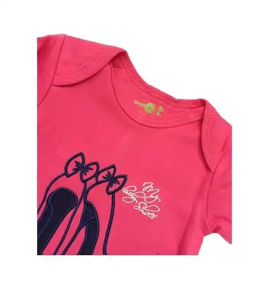 ست 4 تکه لباس نوزادی مدل banoo کد 23