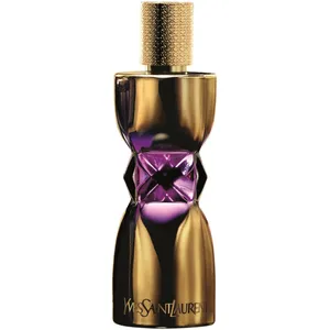 ادو پرفیوم زنانه ایو سن لوران مدل Manifesto Le Parfum حجم 50 میلی لیتر