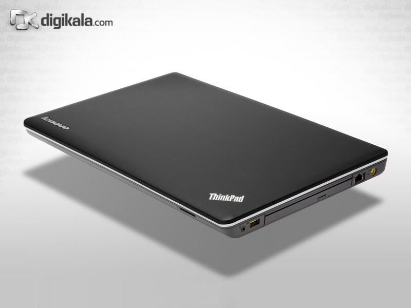 لپ تاپ لنوو تینکپد E530 main 1 8