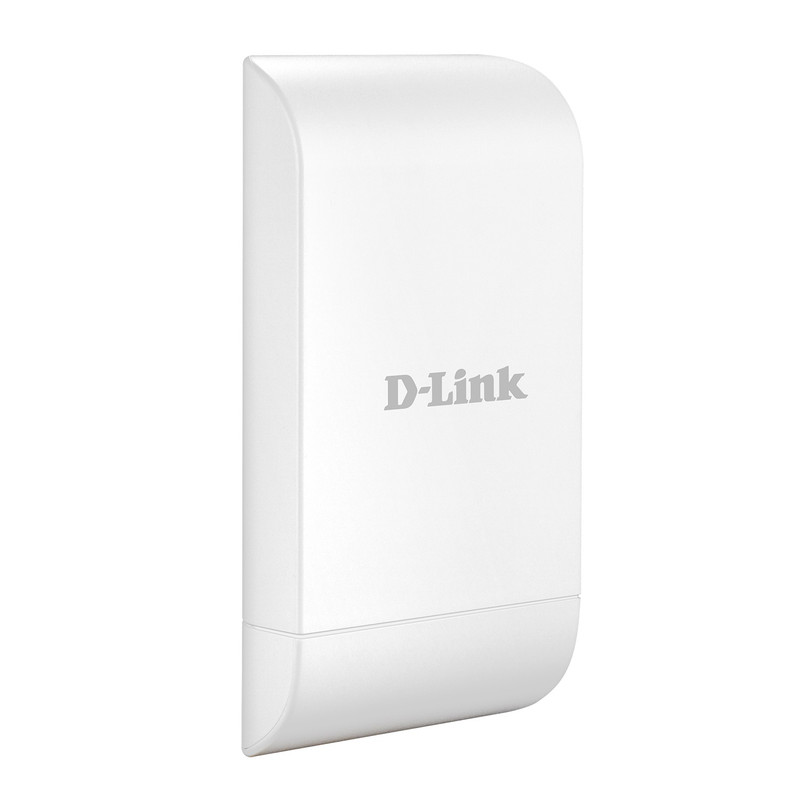 اکسس پوینت بی‌سیم دی-لینک مدل DAP-3315