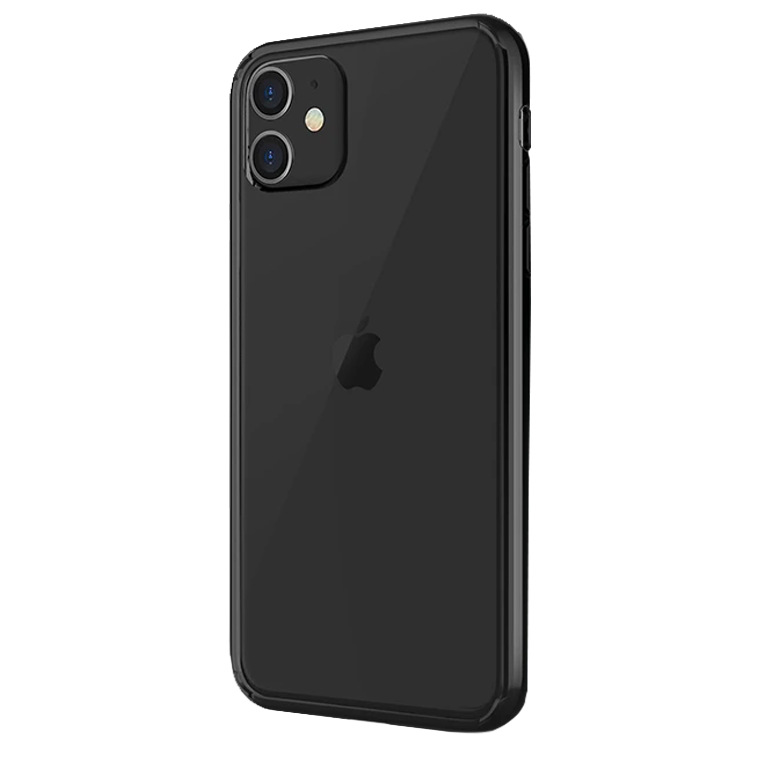 کاور یونیک مدل Lifepro Xtreme مناسب گوشی موبایل اپل iPhone 11