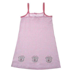 سارافون دخترانه زی زی کیدز کد turky 98