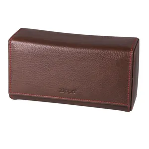 کیف فندک زیپو مدل 2006046