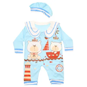 ست سرهمی و کلاه نوزاد کد F-315