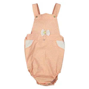 بادی نوزادی کد 02