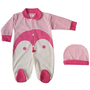 ست سرهمی و کلاه نوزادی کد P-001