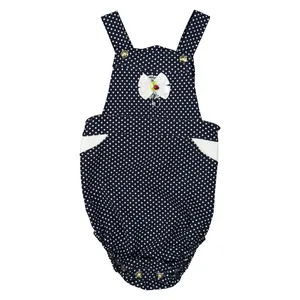 بادی نوزادی کد 03