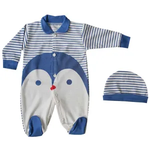 ست سرهمی و کلاه نوزادی کد P-002