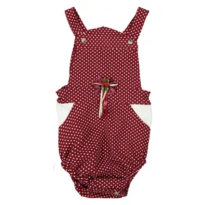 بادی نوزادی سنجاقک کد 04