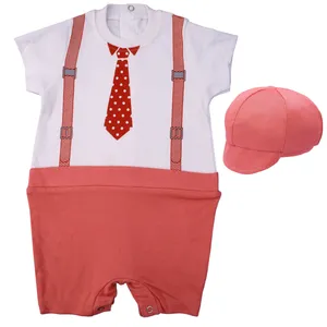 ست سرهمی و کلاه نوزاد کد FS001 رنگ سفید صورتی